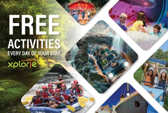 Whispering Winds, Hot Tub, Game Room, Wifi, 1089 Free Tickets Each Paid Day, Dollywood And More แกตลิงเบิร์ก ภายนอก รูปภาพ